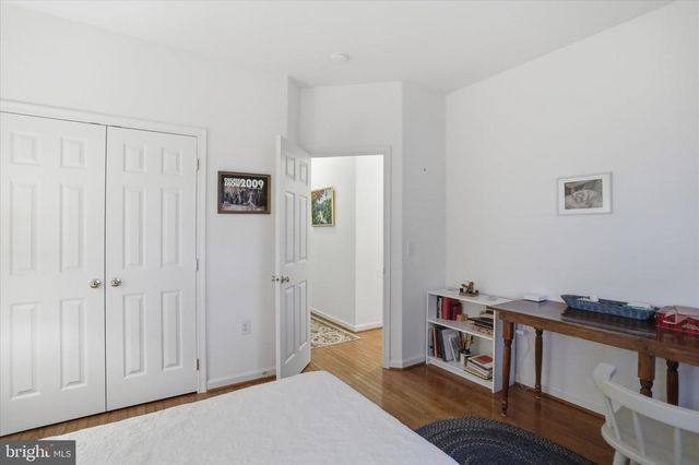 20370 SPLENDOR VIEW TER, Hagerstown, MD 21740