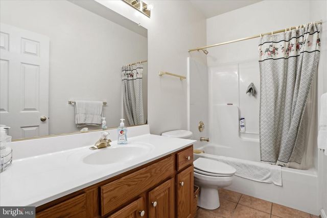 20370 SPLENDOR VIEW TER, Hagerstown, MD 21740