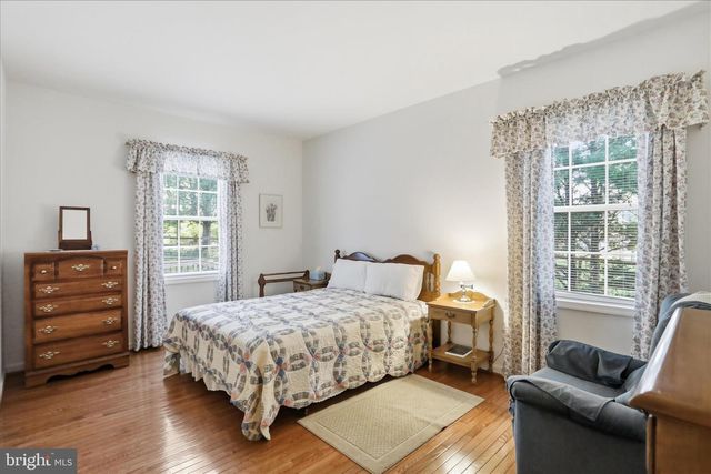 20370 SPLENDOR VIEW TER, Hagerstown, MD 21740