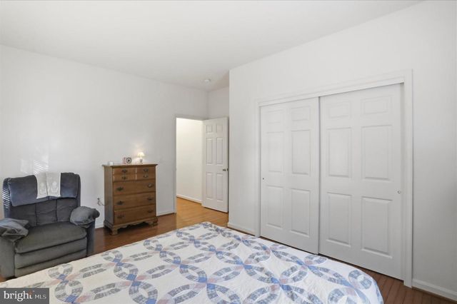 20370 SPLENDOR VIEW TER, Hagerstown, MD 21740