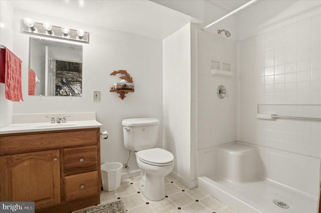 20370 SPLENDOR VIEW TER, Hagerstown, MD 21740