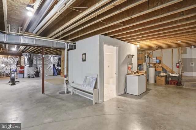 20370 SPLENDOR VIEW TER, Hagerstown, MD 21740