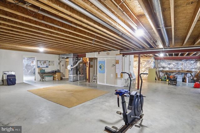 20370 SPLENDOR VIEW TER, Hagerstown, MD 21740