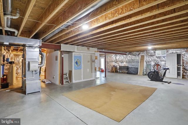 20370 SPLENDOR VIEW TER, Hagerstown, MD 21740