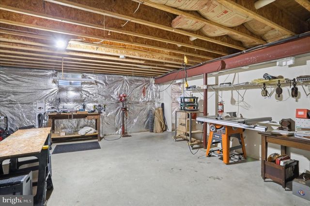 20370 SPLENDOR VIEW TER, Hagerstown, MD 21740