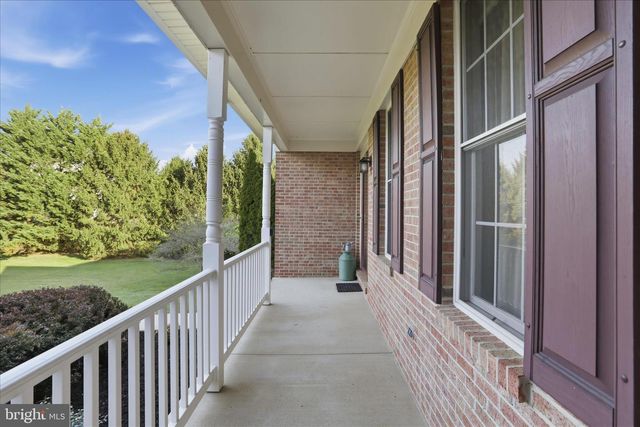 20370 SPLENDOR VIEW TER, Hagerstown, MD 21740