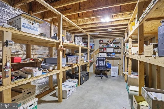 20370 SPLENDOR VIEW TER, Hagerstown, MD 21740