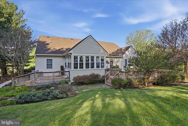 20370 SPLENDOR VIEW TER, Hagerstown, MD 21740