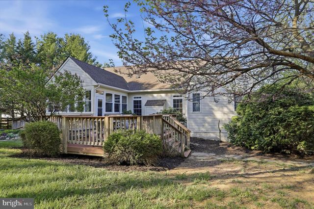 20370 SPLENDOR VIEW TER, Hagerstown, MD 21740