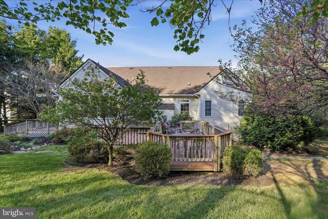 20370 SPLENDOR VIEW TER, Hagerstown, MD 21740