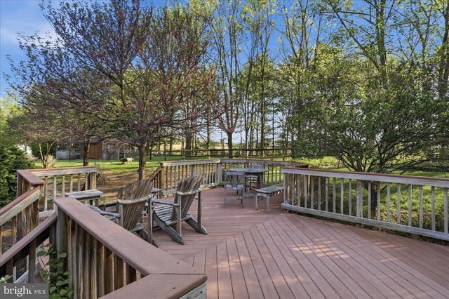 20370 SPLENDOR VIEW TER, Hagerstown, MD 21740