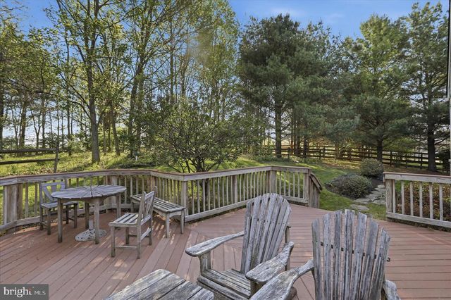20370 SPLENDOR VIEW TER, Hagerstown, MD 21740