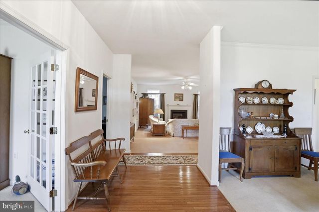 20370 SPLENDOR VIEW TER, Hagerstown, MD 21740