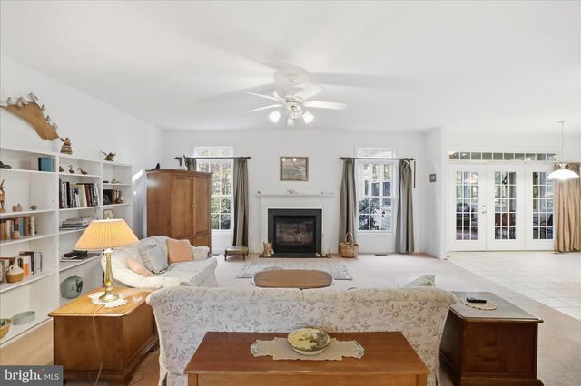 20370 SPLENDOR VIEW TER, Hagerstown, MD 21740