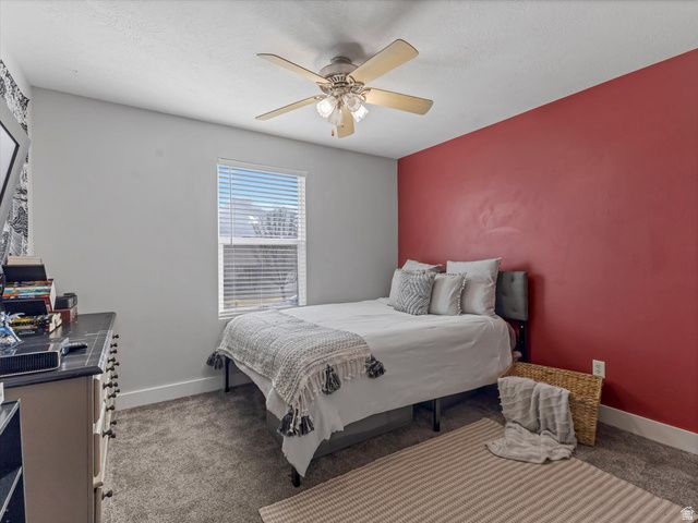 4962 W BADGER LN, Riverton, UT 84096