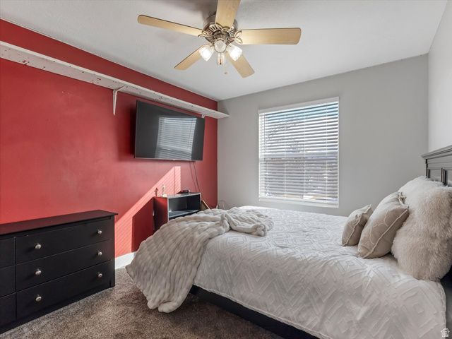 4962 W BADGER LN, Riverton, UT 84096