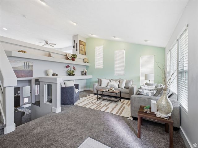 4962 W BADGER LN, Riverton, UT 84096