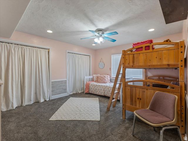 4962 W BADGER LN, Riverton, UT 84096