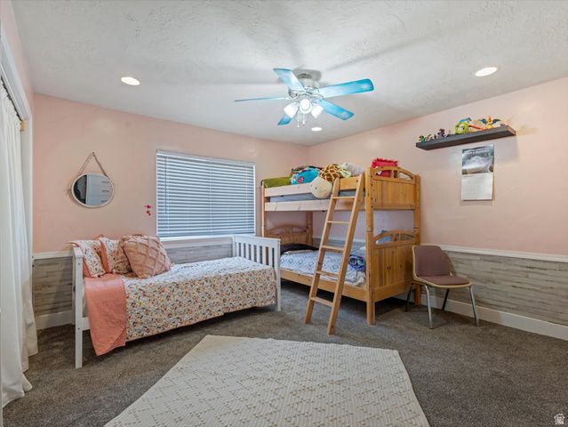 4962 W BADGER LN, Riverton, UT 84096