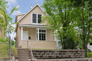 1184 Ross Avenue, Saint Paul, MN 55106