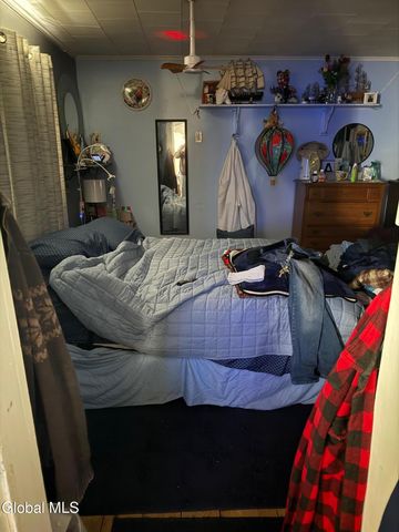 5 Pacific Street, Granville, NY 12832