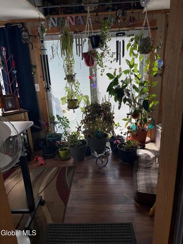 5 Pacific Street, Granville, NY 12832