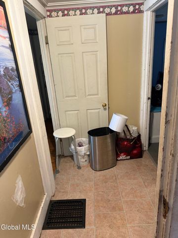 5 Pacific Street, Granville, NY 12832