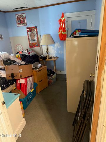 5 Pacific Street, Granville, NY 12832