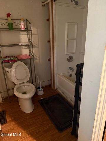 5 Pacific Street, Granville, NY 12832