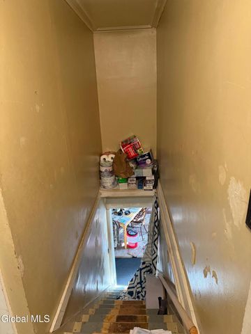 5 Pacific Street, Granville, NY 12832