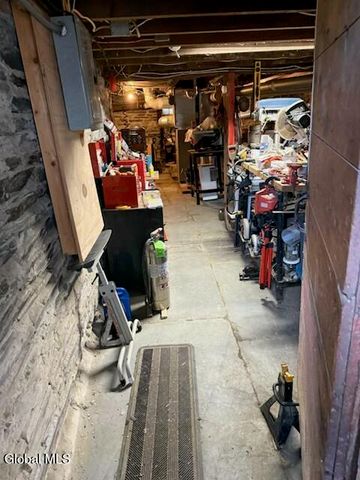 5 Pacific Street, Granville, NY 12832