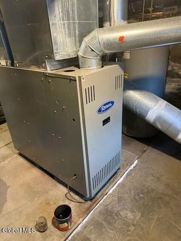 5 Pacific Street, Granville, NY 12832