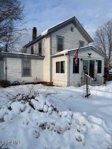 5 Pacific Street, Granville, NY 12832