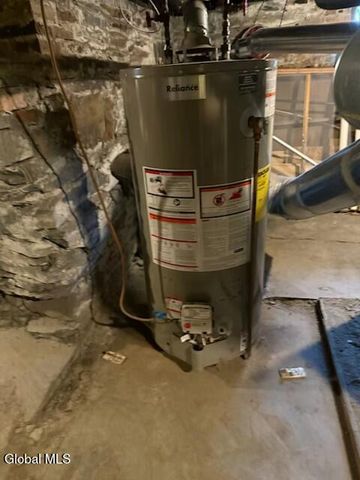 5 Pacific Street, Granville, NY 12832