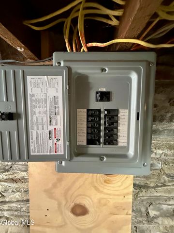 5 Pacific Street, Granville, NY 12832