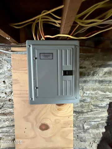 5 Pacific Street, Granville, NY 12832