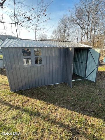 5 Pacific Street, Granville, NY 12832