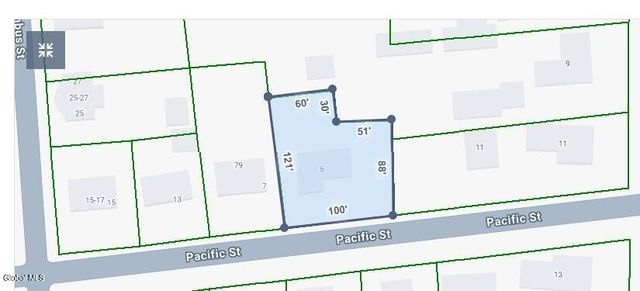 5 Pacific Street, Granville, NY 12832