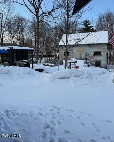 5 Pacific Street, Granville, NY 12832