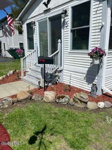 5 Pacific Street, Granville, NY 12832