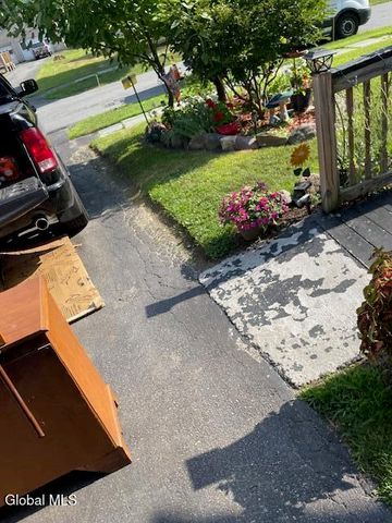 5 Pacific Street, Granville, NY 12832