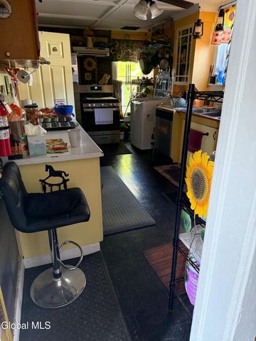 5 Pacific Street, Granville, NY 12832