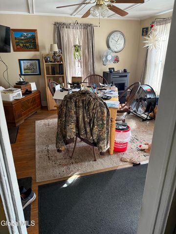 5 Pacific Street, Granville, NY 12832