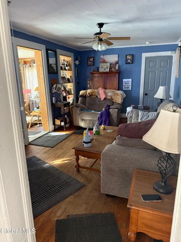 5 Pacific Street, Granville, NY 12832