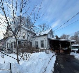 5 Pacific Street, Granville, NY 12832