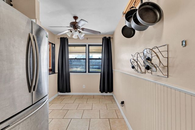 2340 W Rita, Wichita, KS 67213