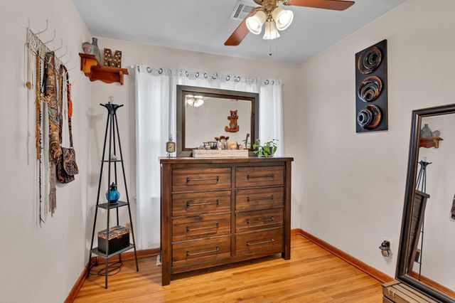 2340 W Rita, Wichita, KS 67213