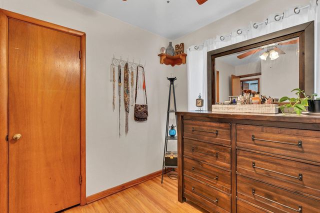 2340 W Rita, Wichita, KS 67213