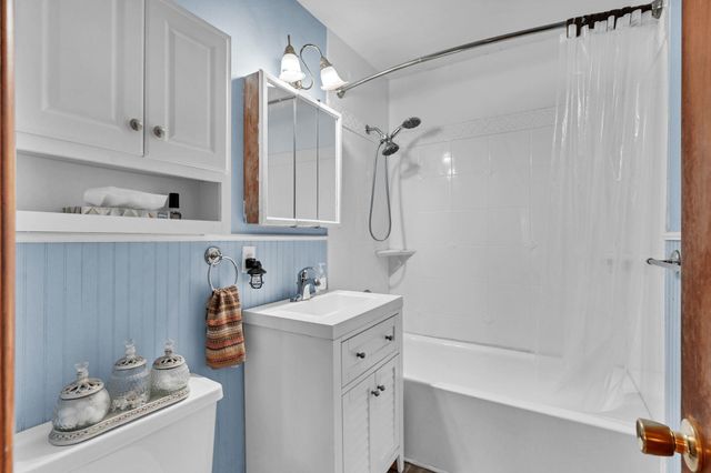 2340 W Rita, Wichita, KS 67213