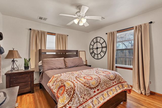 2340 W Rita, Wichita, KS 67213